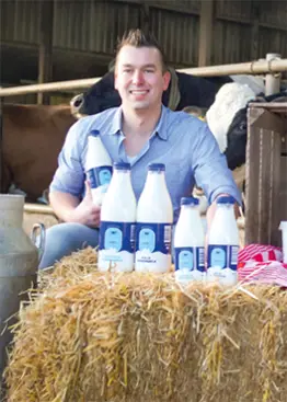 Familie Cremers testimonial