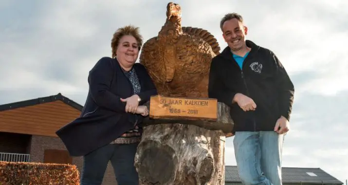 Familie Jenniskens testimonial