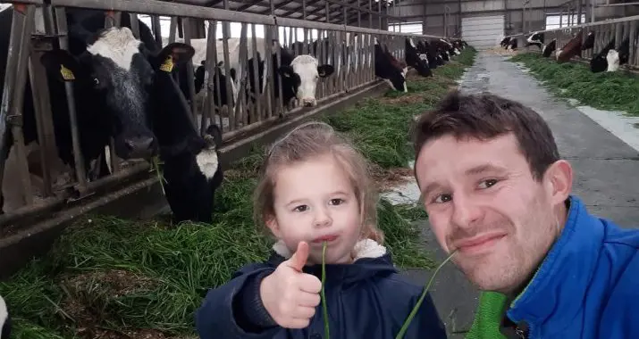 Familie van Puijenbroek testimonial