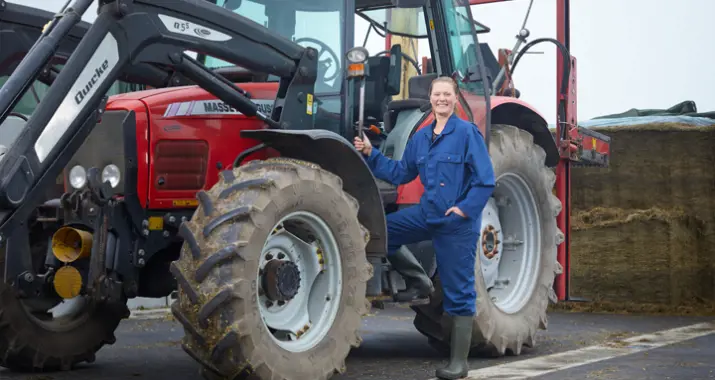 Familie Verleun testimonial