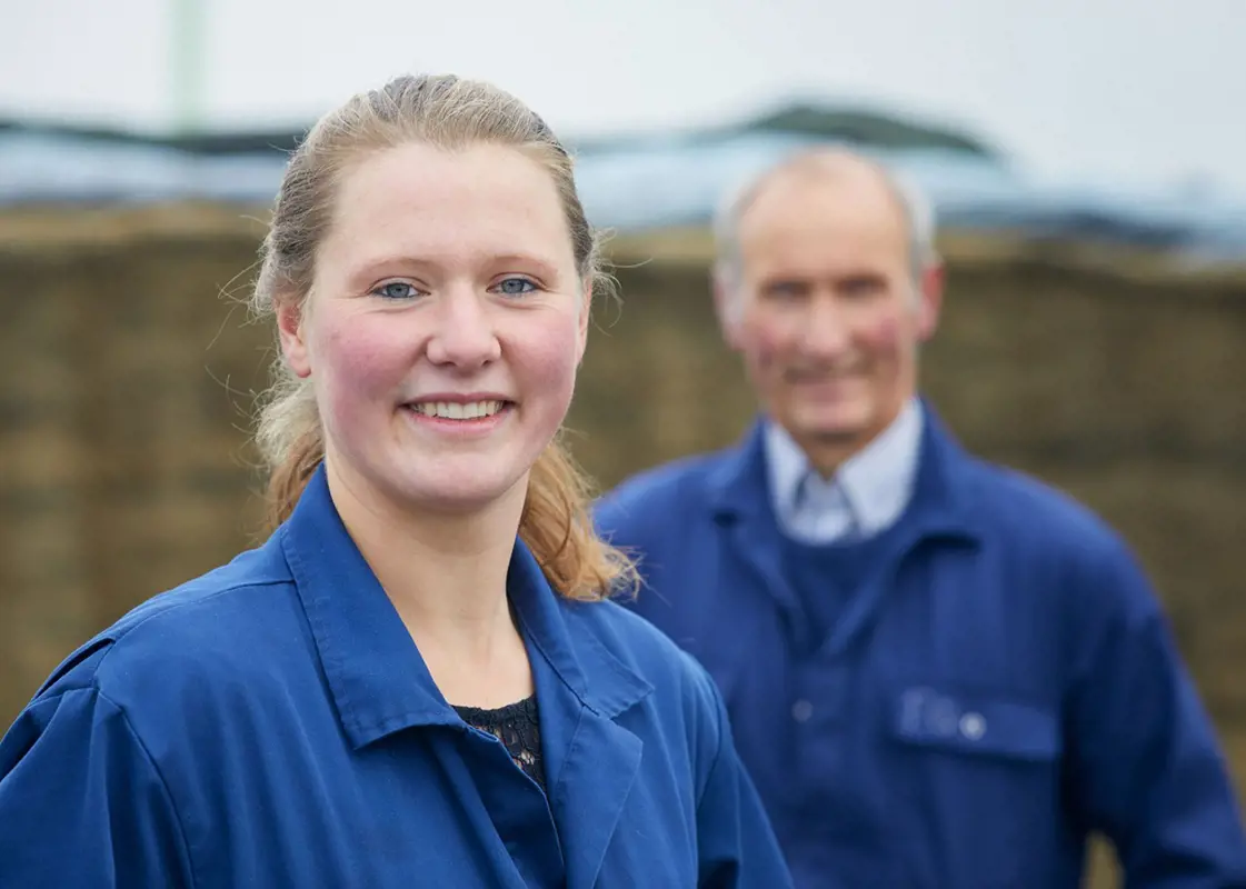 Familie Verleun testimonial